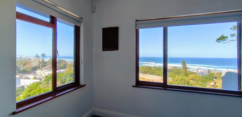 7 Bedroom Property for Sale in Wilderness Western Cape